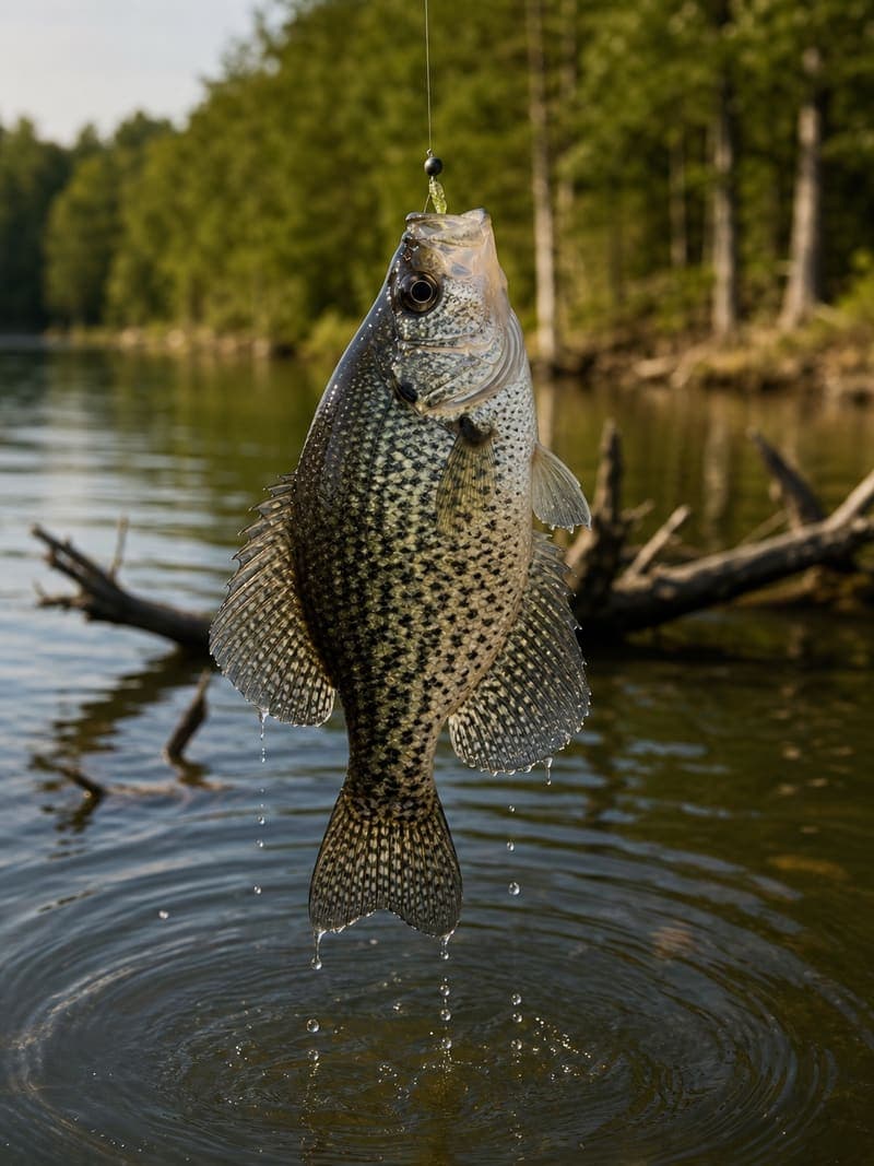 Fish recipes